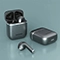 هدفون بی سیم لنوو مدل H16 Pro